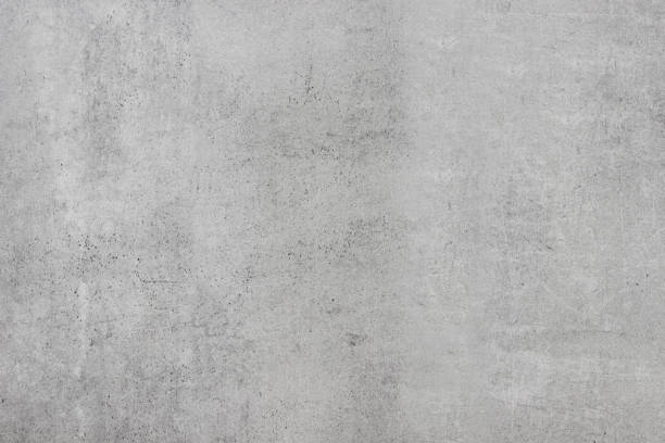 Best Commercial Concrete Services in Irving, TX