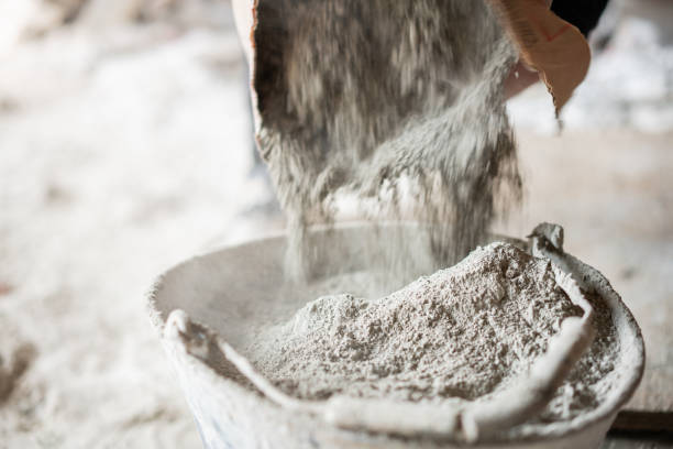 Best Concrete Removal and Replacement in Irving, TX