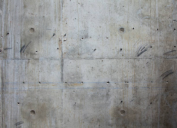 Best Concrete Staining and Coloring in Irving, TX