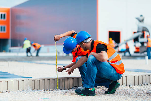  Irving, TX Concrete contractor Pros